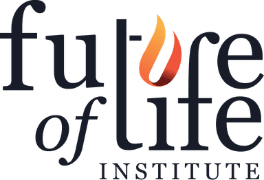 Future of Life Institute