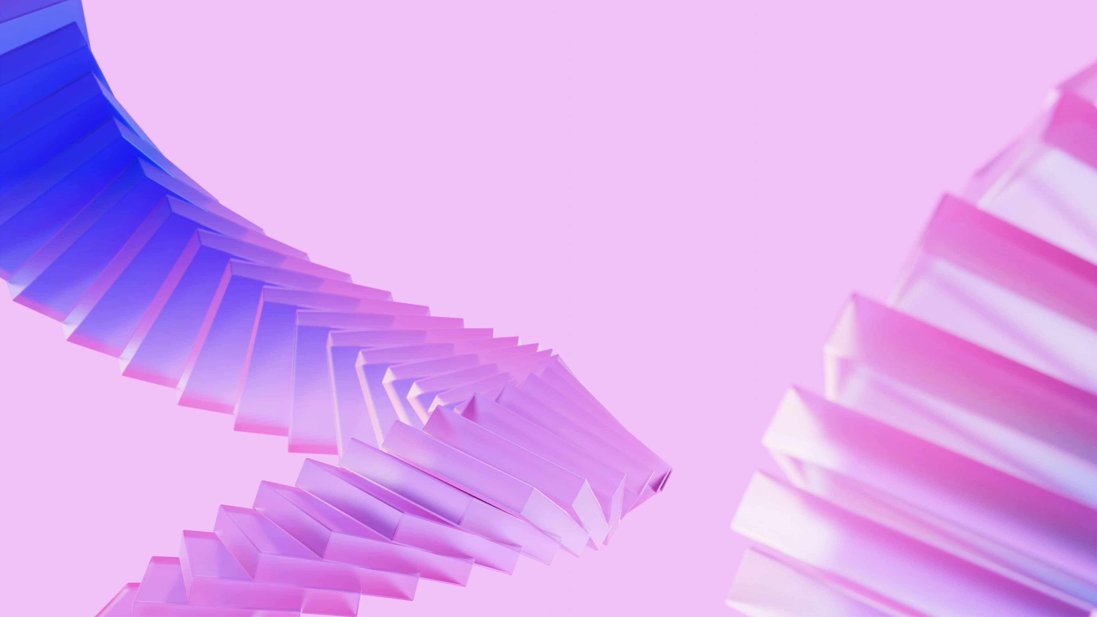 Definition of Lock-In