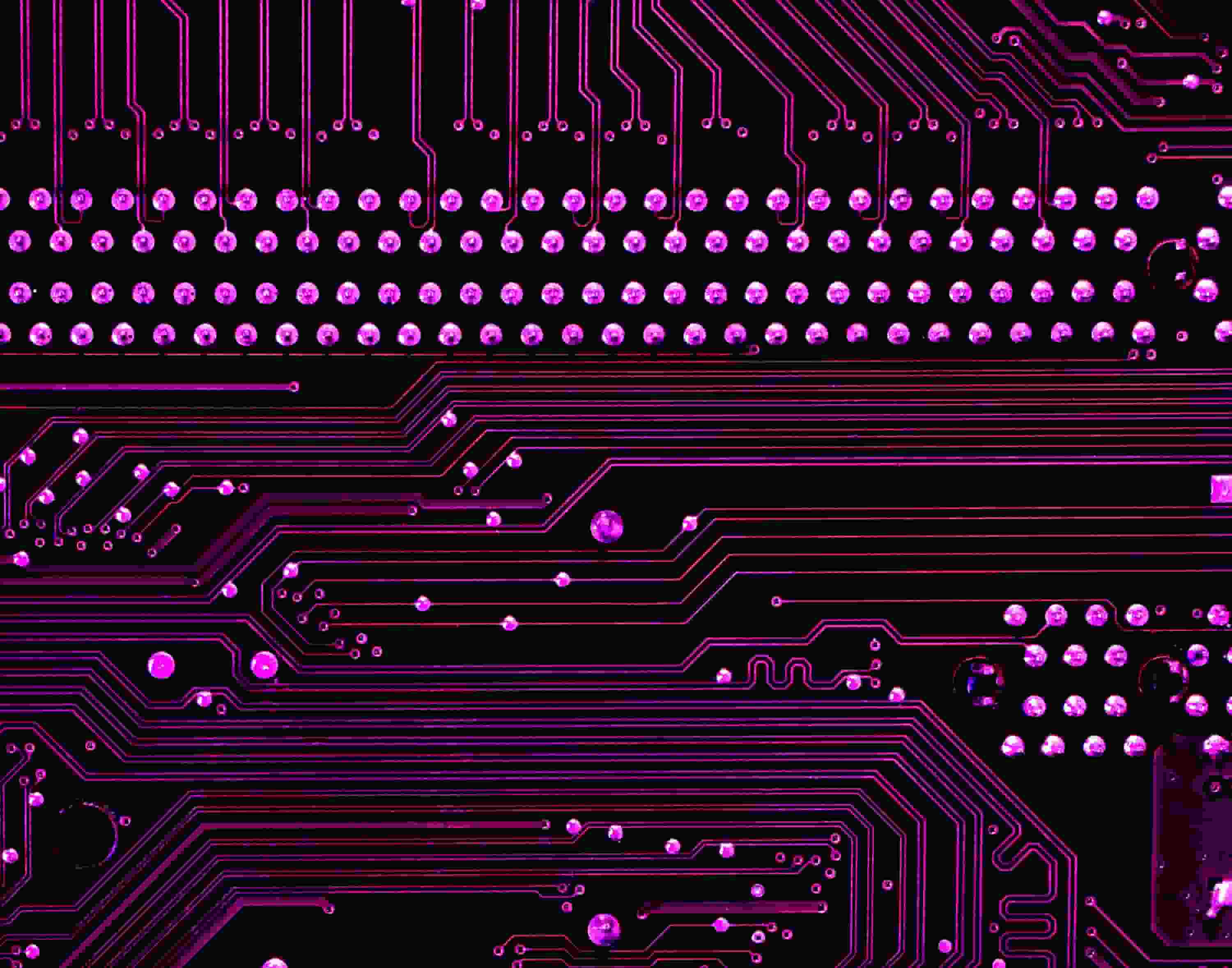 Digital Error Correction and Lock-In