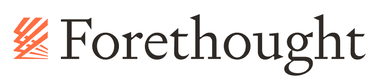 Forethought