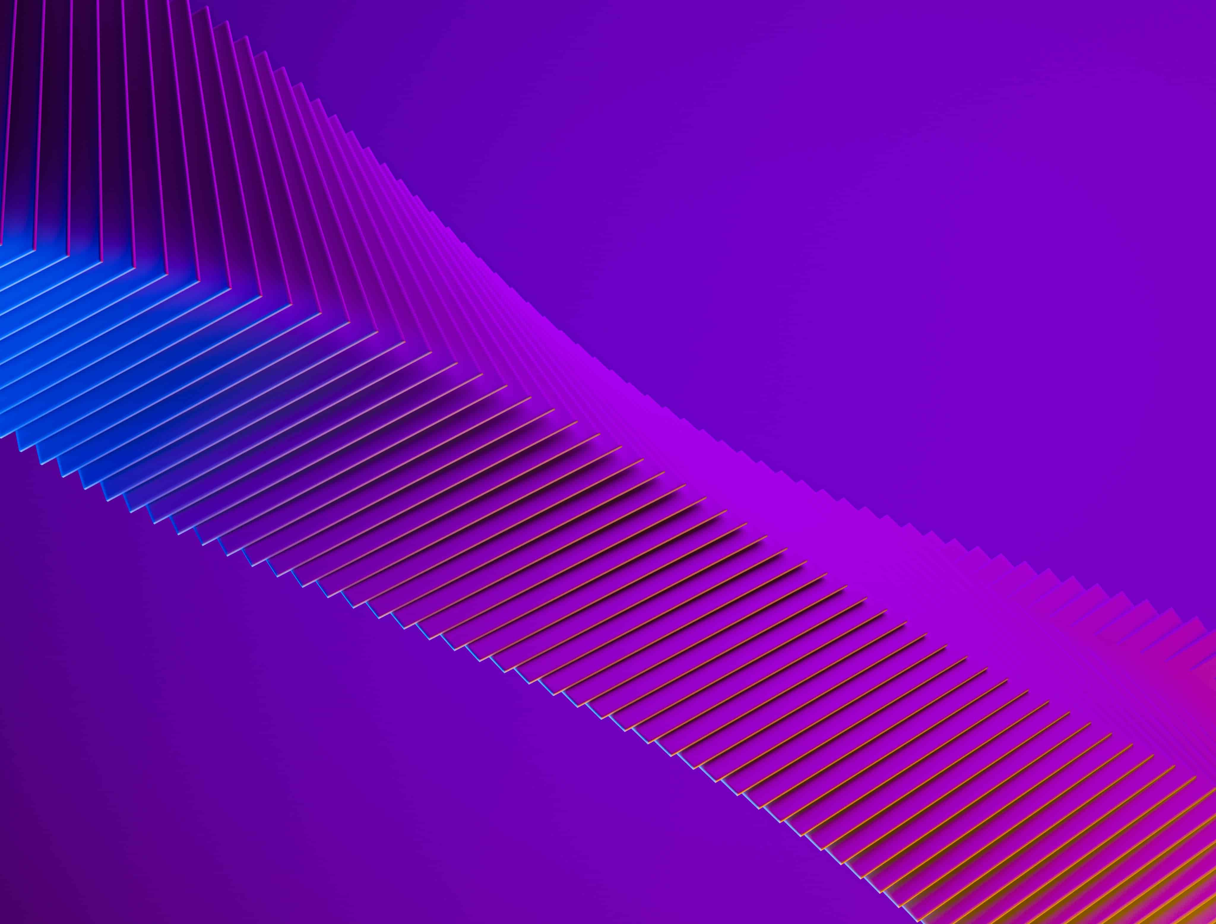 Research Banner