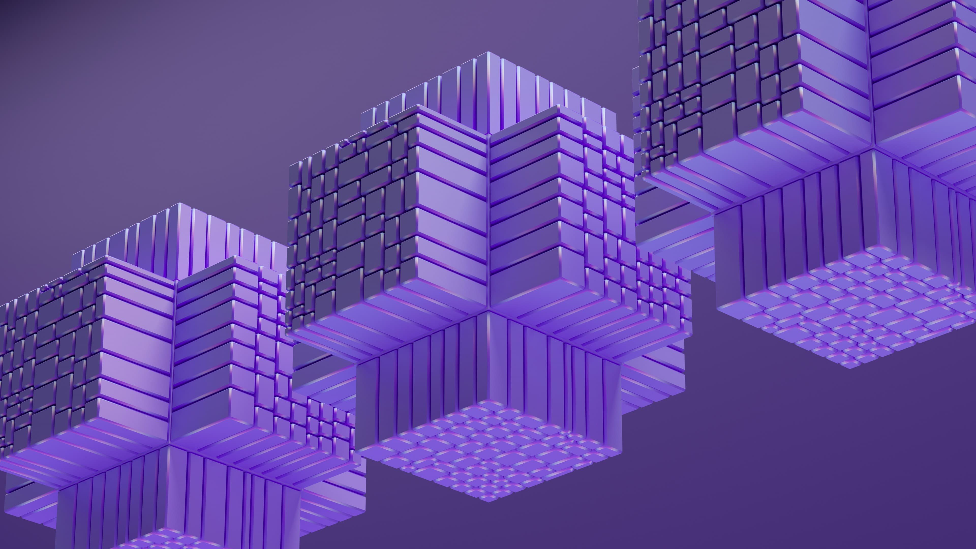 Stacity: a Lock-In Risk Benchmark for Large Language Models