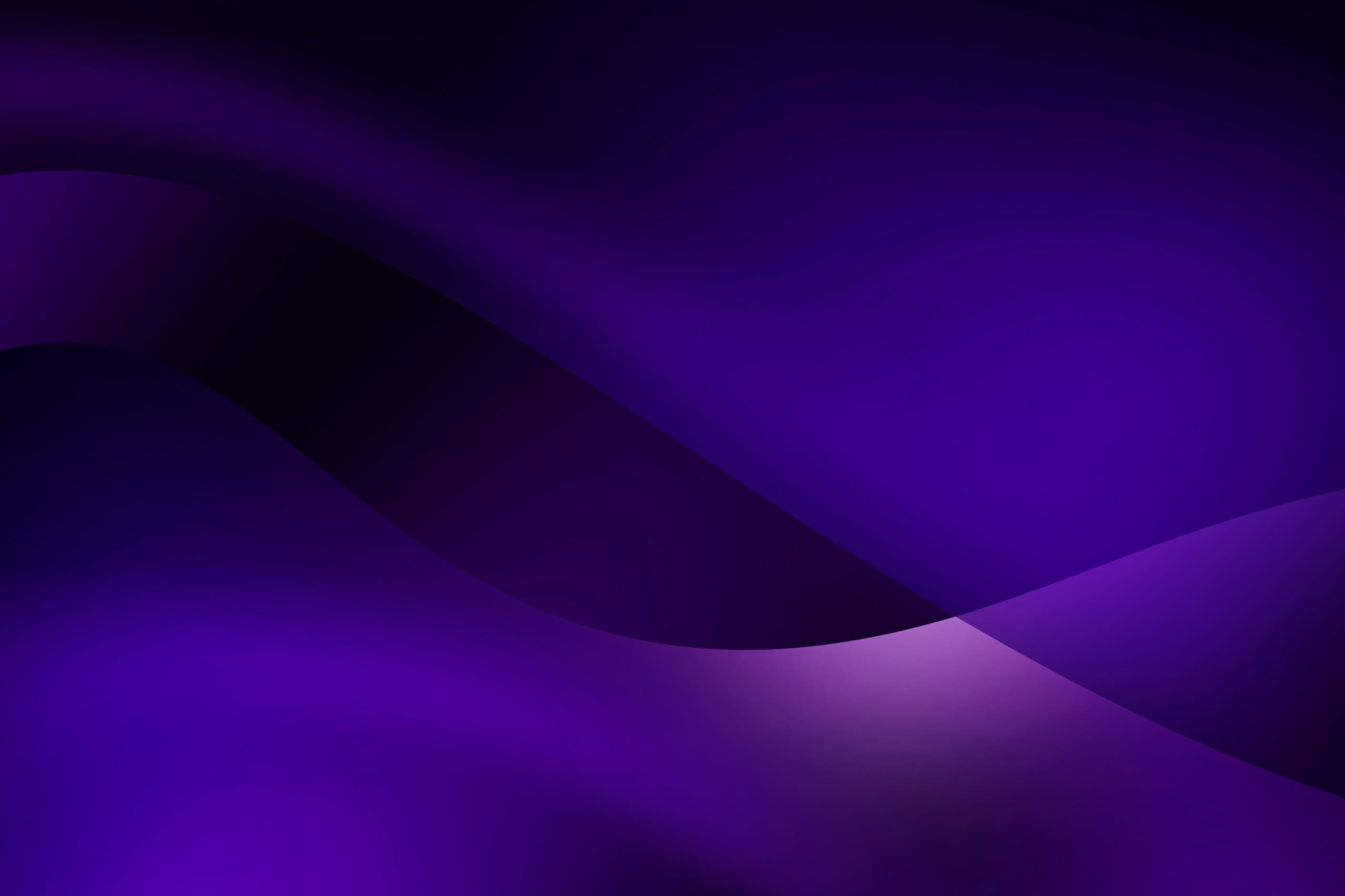 A purple banner illustrating Formation Research's mission to reduce lock-in risks