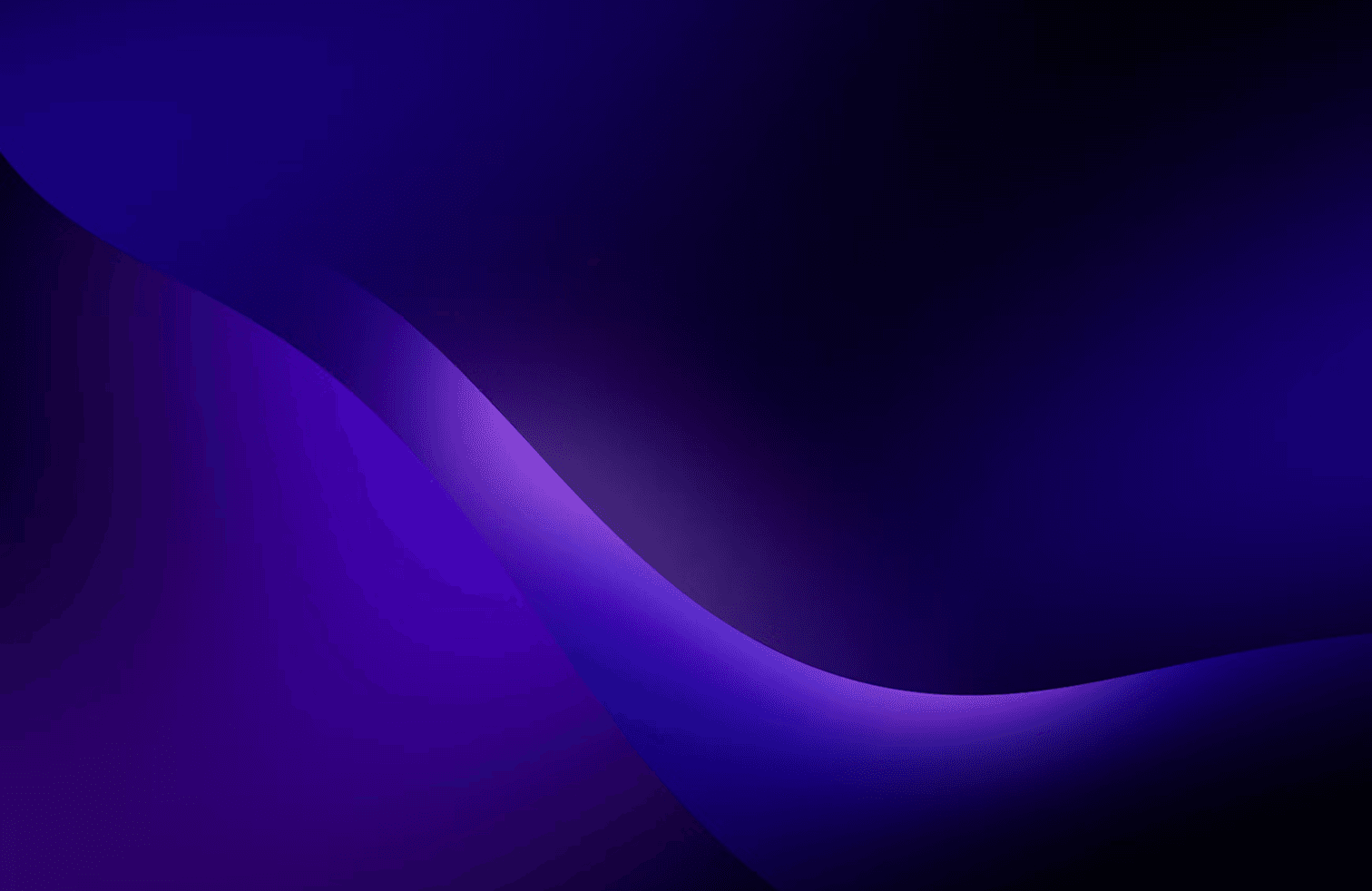 A purple banner illustrating Formation Research's mission to reduce lock-in risks