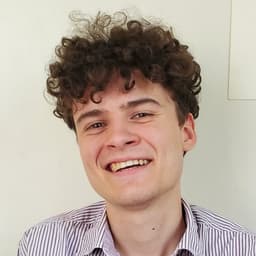 Hugo Bos